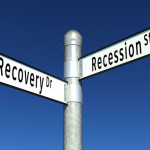 Recession Strategies for Non-Profits and the Arts