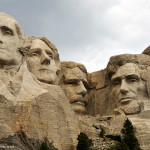 Civic Reflection: President’s Day
