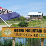Green Mountain Club 100th Annual Meeting