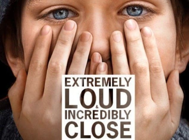 Movie Review: Extremely Loud and Incredibly Close Movie Review: Extremely Loud and Incredibly Close