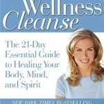 21-Day Quantum Wellness Cleanse