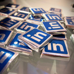 Why LinkedIn “Skills” Are Useless – and What LinkedIn Can Do About It