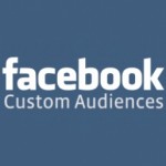Non-Profits and Facebook Audiences