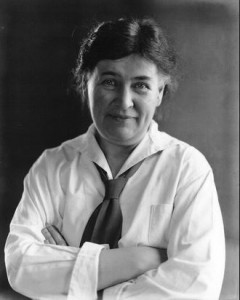 Greatest Authors: Willa Cather