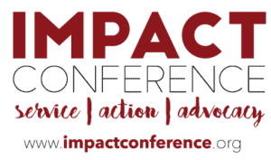 IMPACT Conference