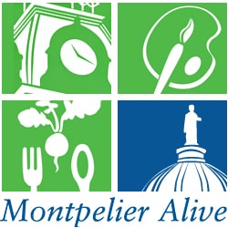 Montpelier Alive
