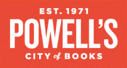 Powell's 