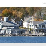 Case Study: A Website for Coastal Maine Getaways