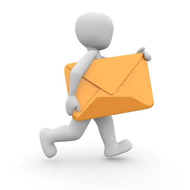 Re-Engagement Campaigns to Clean Your E-Newsletter List