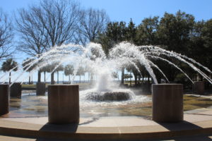 Charleston, South Carolina