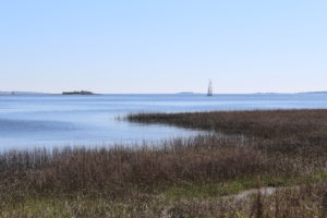 Charleston, South Carolina