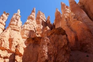 Bryce Canyon National Park