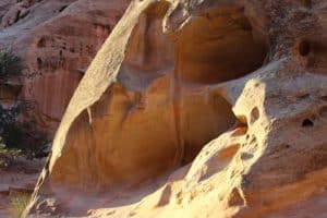 Capitol Reef National Park