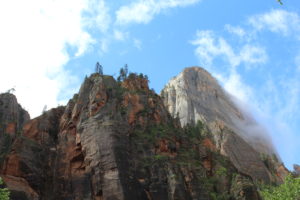 Zion National Park