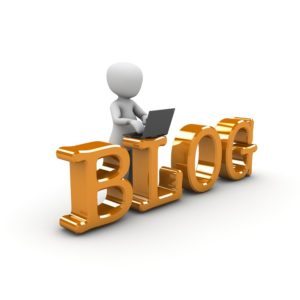 Questions to Ask Before Starting a Blog