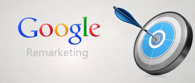 Why Non-Profits Should Start Remarketing to their Supporters Why Non-Profits Should Start Remarketing to their Supporters