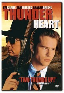 Thunderheart 