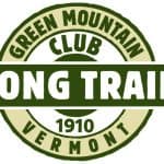 Recommendation from Ben Rose, Executive Director of the Green Mountain Club