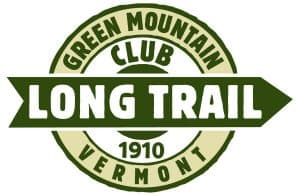 Green Mountain Club