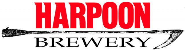 Recommendation from Jessica Cox, Director of Harpoon Helps at Harpoon Brewery
