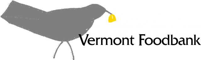 Recommendation from Chris Meehan, Chief Community Impact Officer at Vermont Foodbank Recommendation from Chris Meehan, Chief Community Impact Officer at Vermont Foodbank
