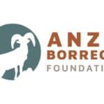 Recommendation from Jaime Purinton at Anza-Borrego Foundation
