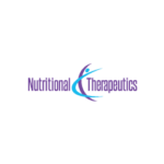 Nutritional Therapeutics logo