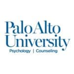 Palo Alto University logo