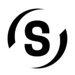 SafeHouse Web logo