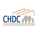 Recommendation from Iris Towery at Community Housing Development Corporation